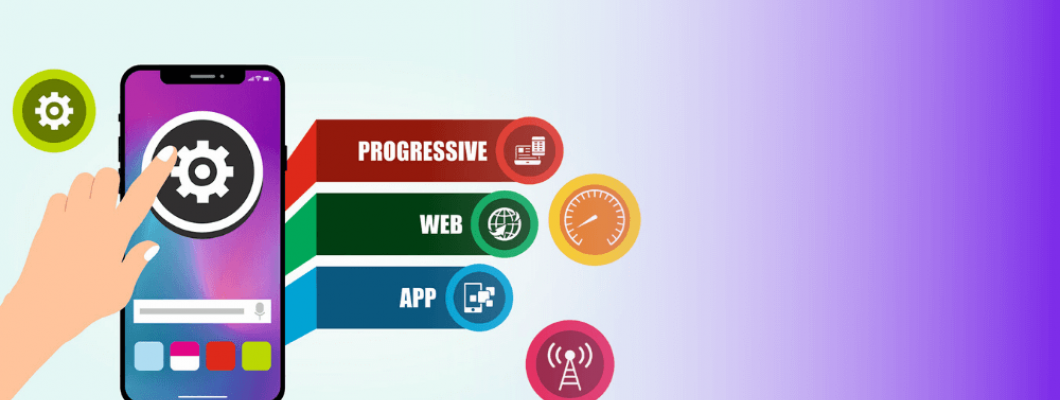 How Progressive Web Apps (PWAs) are Shaping the Future of Mobile Web