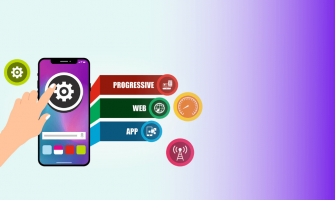 How Progressive Web Apps (PWAs) are Shaping the Future of Mobile Web