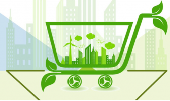 Sustainable eCommerce: Green Business Strategies