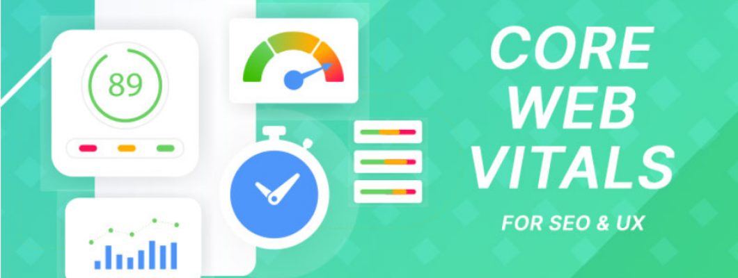 Core Web Vitals & UX: How Page Experience Affects SEO
