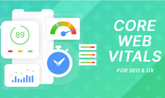 Core Web Vitals & UX: How Page Experience Affects SEO