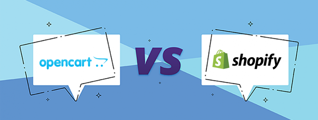 OpenCart vs. Other E-Commerce Platforms: Which is Right for You?