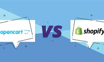 OpenCart vs. Other E-Commerce Platforms: Which is Right for You?