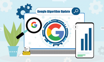 Google’s Latest Algorithm Update: What It Means for Your Rankings