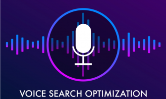 Voice Search Optimization: Strategies for 2024 and Beyond