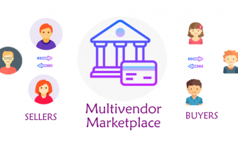 OpenCart Multivendor Marketplace Development: A Complete Guide