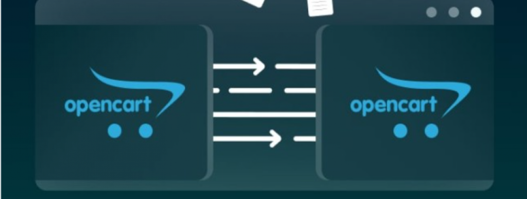 OpenCart Migration & Upgrades: Seamless Transition for Your eCommerce Store