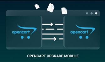 OpenCart Migration & Upgrades: Seamless Transition for Your eCommerce Store