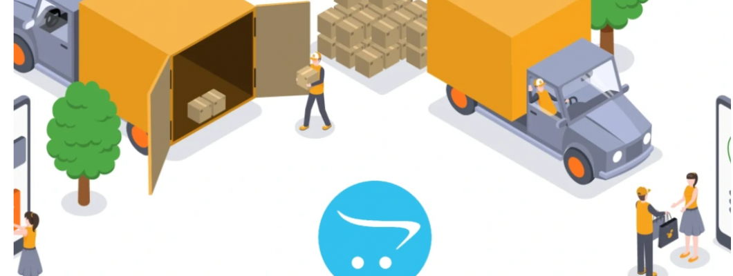 OpenCart Payment & Shipping Integration: Simplify Checkout & Logistics