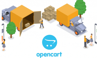 OpenCart Payment & Shipping Integration: Simplify Checkout & Logistics