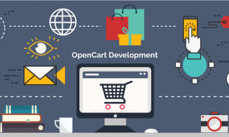 OpenCart Module & Extension Development: Enhancing Your Store’s Capabilities