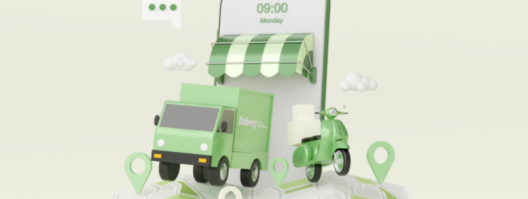 Green eCommerce with OpenCart: Build a Sustainable Online Store