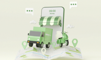 Green eCommerce with OpenCart: Build a Sustainable Online Store