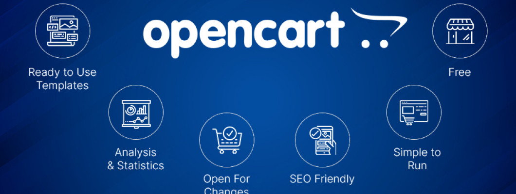 How to Improve OpenCart Performance for a Better User Experience