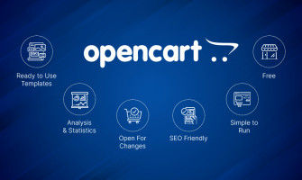 How to Improve OpenCart Performance for a Better User Experience