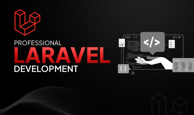 Laravel