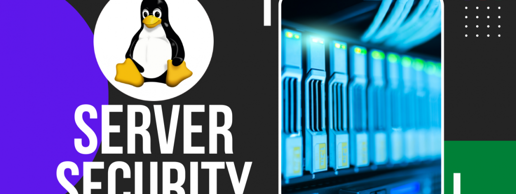 Top 10 Linux Server Security Tips to Keep Your Data Safe