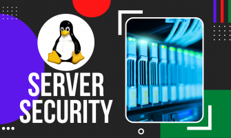 Top 10 Linux Server Security Tips to Keep Your Data Safe