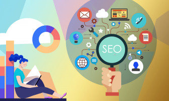 Mastering SEO: Strategies to Boost Your Website's Visibility