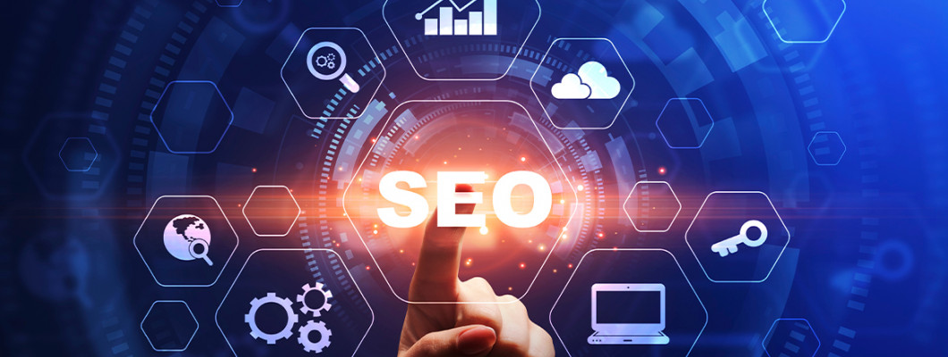 SEO Best Practices for 2024: What’s Changing and How to Stay Ahead