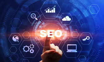 SEO Best Practices for 2024: What’s Changing and How to Stay Ahead