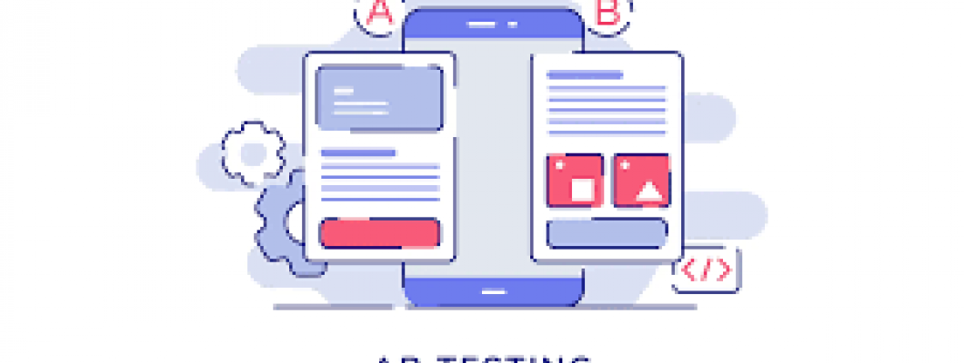 How to Use A/B Testing to Improve Your WebApp’s Performance