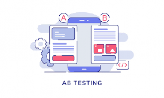 How to Use A/B Testing to Improve Your WebApp’s Performance