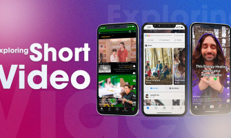 The Rise of Short-Form Video: Why It’s Essential for Your Business