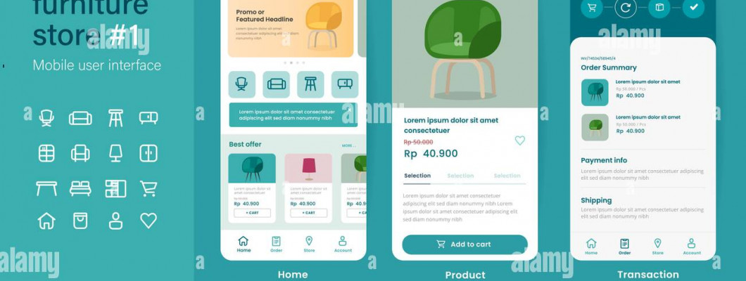 How to Optimize Your E-Commerce Site for Mobile Users