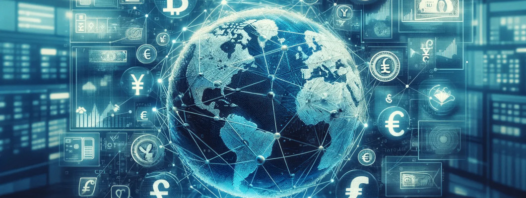 Why Multi-Currency Support is Essential for Global E-Commerce