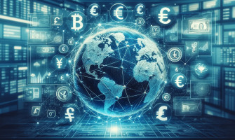 Why Multi-Currency Support is Essential for Global E-Commerce