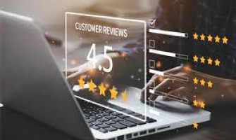 The Importance of Customer Reviews in E-Commerce Success