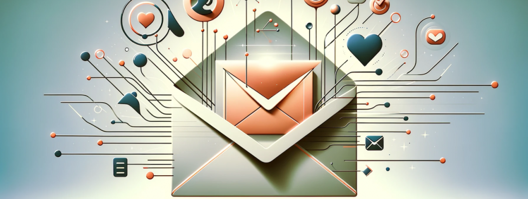 The Power of Personalization in Email Marketing: How to Increase Engagement