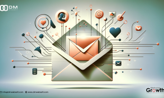 The Power of Personalization in Email Marketing: How to Increase Engagement