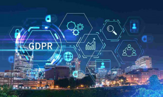 How to Implement GDPR Compliance in Your E-Commerce Store