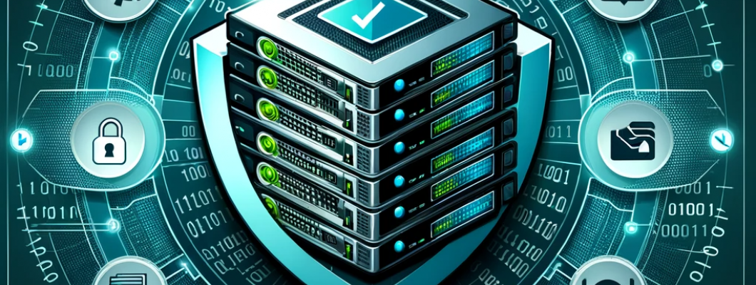 Why Choose Linux for Your Server Needs: Benefits and Best Practices