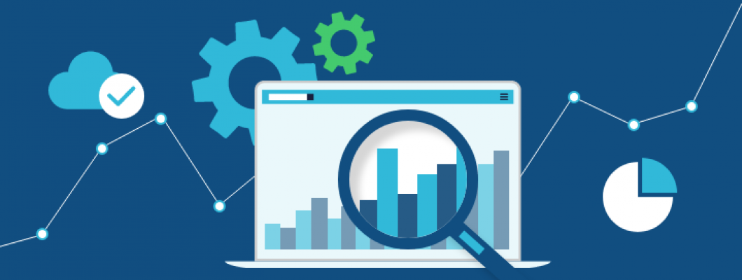 Monitoring and Logging Best Practices for Linux Server Management