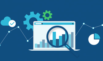 Monitoring and Logging Best Practices for Linux Server Management