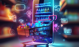 Customizing OpenCart: A Guide to Enhancing Your E-Commerce Store