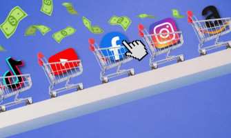 How to Leverage Social Commerce for More E-Commerce Sales