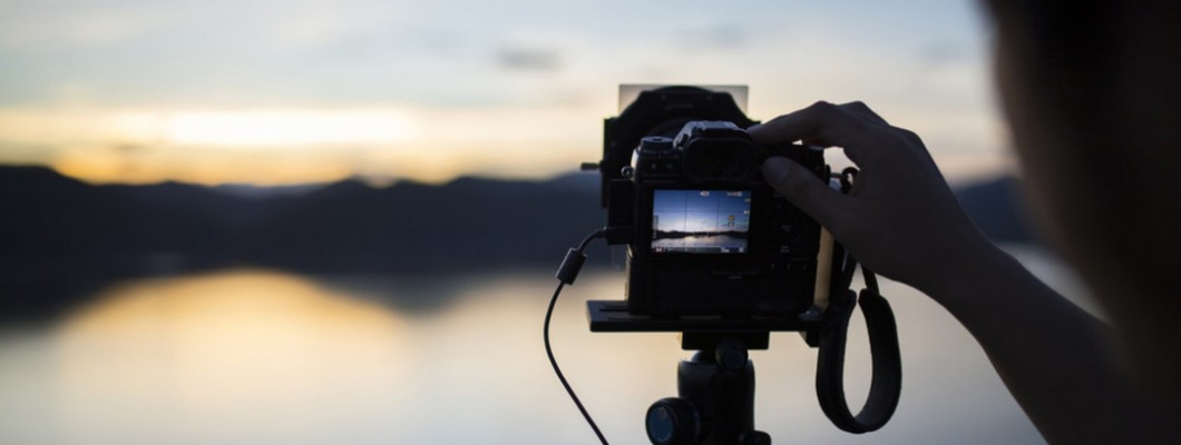 Step-by-Step Guide to Creating High-Quality Video Content on a Budget