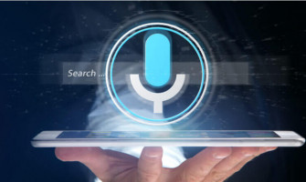 The Future of Voice Search in WebApp Development