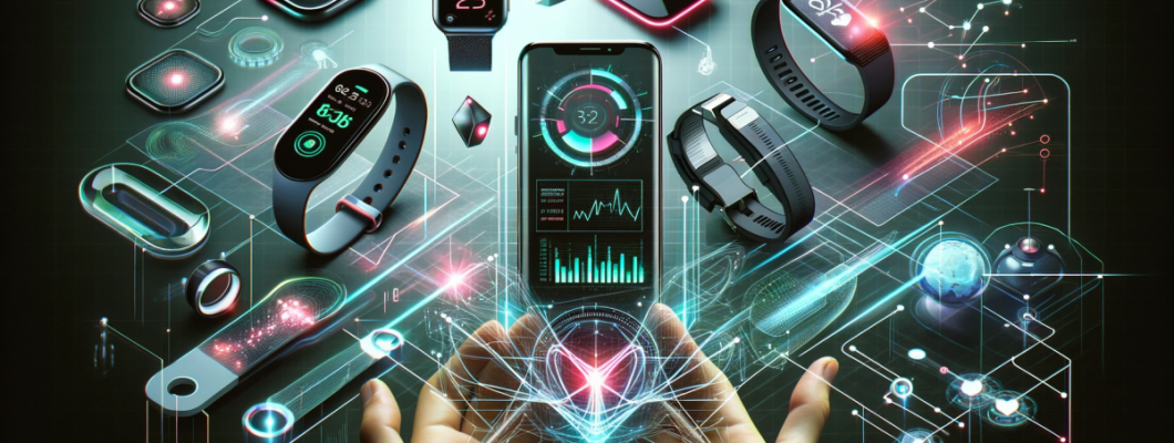 Building WebApps for Wearables: Opportunities and Challenges