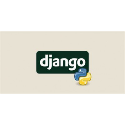 Django Development