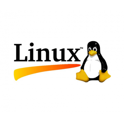 Linux Server Management