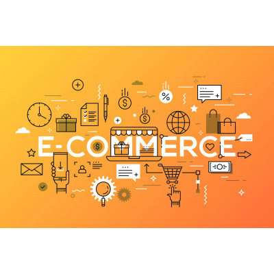 E-commerce Solutions