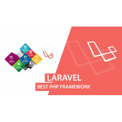 Laravel Development