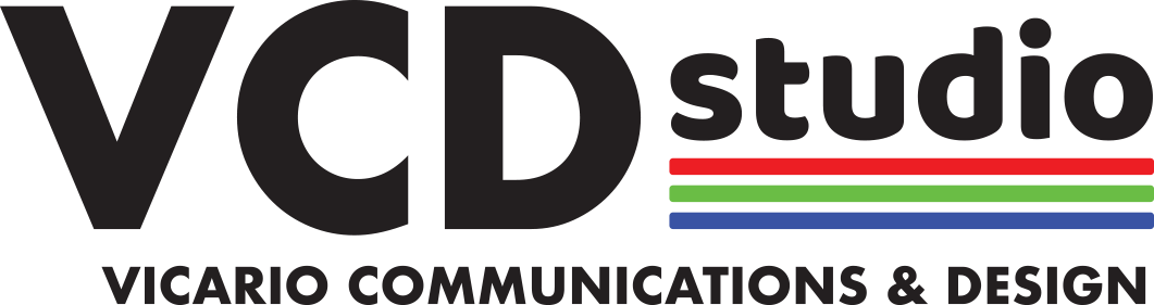 VCD Studio | Website, Graphics, and Video Production Blog